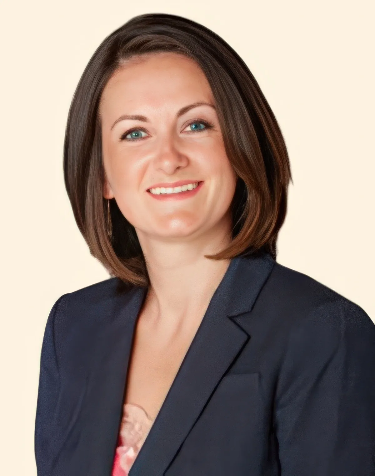 Dr. Petrovic-Stojkovic Sanja - Newton, MA - Psychiatry, Addiction Medicine, Mental Health Counseling, Psychologist