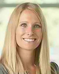 Dr. Christie A Barnes, MD