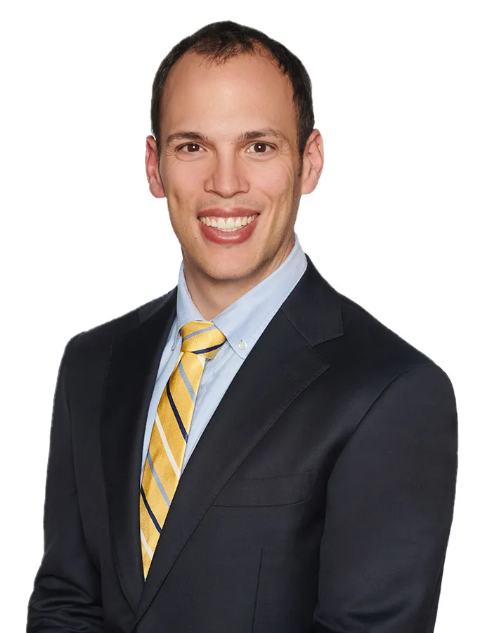 Dr. Adam Lorenzetti, MD - Stone Ridge, VA - Orthopedic Surgery