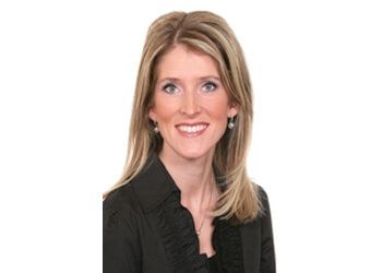 Dr. Tara Rebecca Cash, DDS