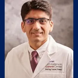 Dr. Mohit Girotra, MD - Chandler, AZ - Gastroenterology, Gastroenterologist