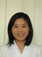 Dr. Rao Zhou, MD