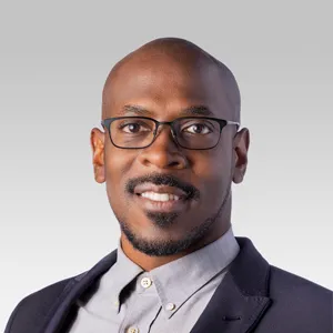 Dr. Adam B. Murphy, MD - Chicago, IL - Urology, Urologist