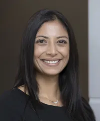Dr. Bijal Amin, MD - Bronx, NY - Pathology, Internal Medicine, Dermatopathology