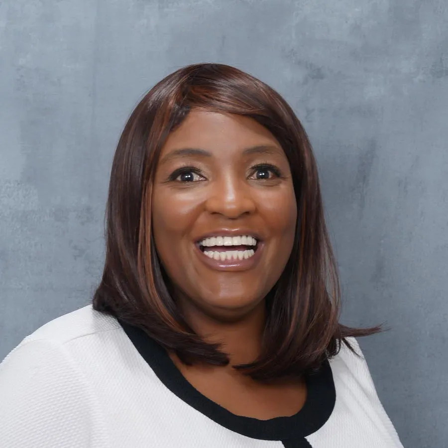 Dr. Makeda Naomi Jones-Jacques, MD - Bronx, NY - Psychiatry