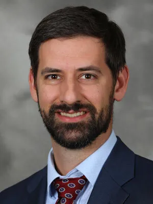 Dr. Bradley N Bohnstedt, MD - Indianapolis, IN - Neurological Surgery, Neurosurgery