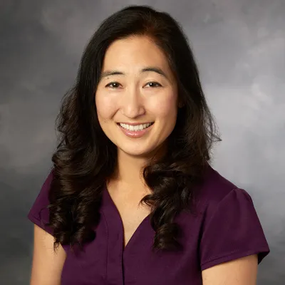 Dr. Tamiko Katsumoto, MD - Palo Alto, CA - Rheumatology, Rheumatologist