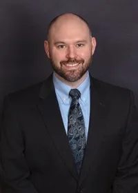 Dr. Randy K Bell, MD - Jackson, MI - Internal Medicine