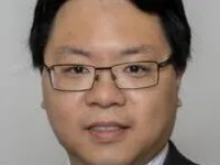 Dr. Stephen Pan, MD - Valhalla, NY - Cardiovascular Disease, Internal Medicine