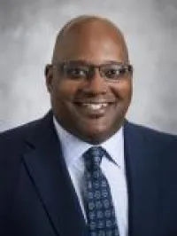 Dr. Clarence Clark, MD - Chandler, AZ - Colorectal Surgery, Surgery
