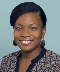 Dr. Dana Marie Smith, MD - Kensington, MD - Obstetrics & Gynecology, Maternal & Fetal Medicine