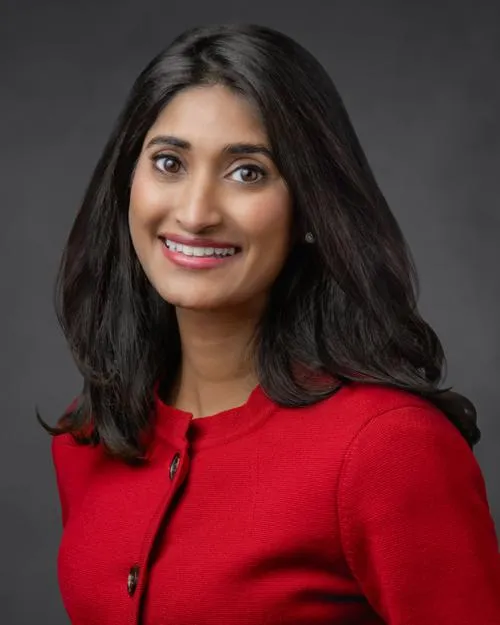 Dr. Sivajothi Kanagalingam, MD
