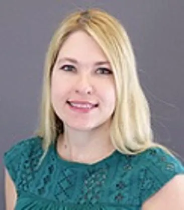 Dr. Andrea Gail Scherer, MD - Orlando, FL - Neurological Surgery, Neurosurgery