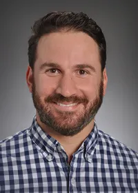 Dr. Charles Barry" Rothschild, MD - Milwaukee, WI - Internal Medicine