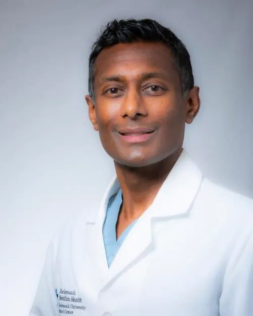 Dr. Anoop Wattamwar, MD - Hackensack, NJ - Diagnostic Radiology, Vascular & Interventional Radiology, Interventional Radiology