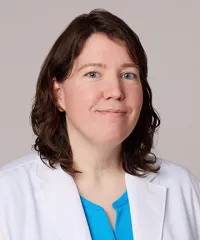 Dr. Pamela Coffey, MD - Chevy Chase, MD - Internal Medicine