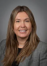 Dr. Valentina Popova, MD - New Hyde Park, NY - Neurology, Neurologist