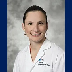 Dr. Monica M Davini, MD - Tucson, AZ - Oncology, Oncologist, Pediatric Hematology & Oncology