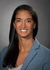 Dr. Lisa Marie Santoriello, MD - Plainview, NY - Emergency Medicine, Critical Care Medicine, Internal Medicine