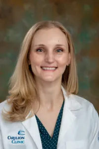 Dr. Kehvon Bekarev, MD - Roanoke, VA - Family Medicine, Pediatrics
