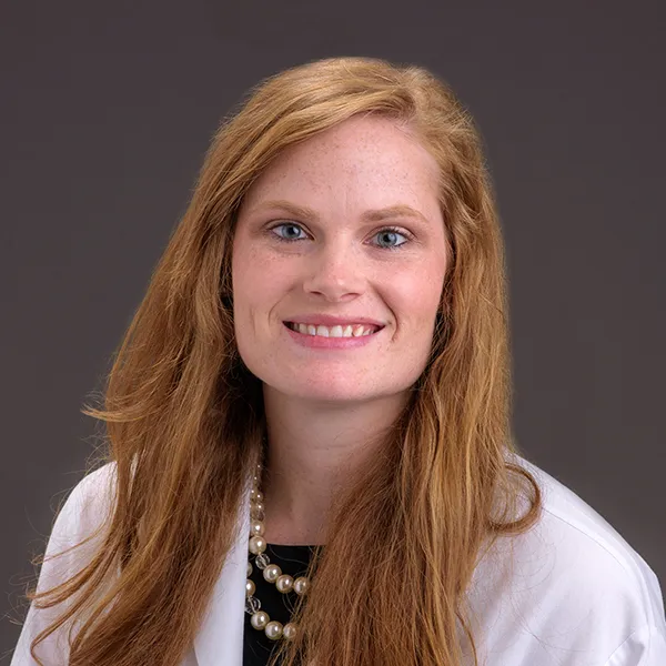 Dr. Allison N Kolker, MD