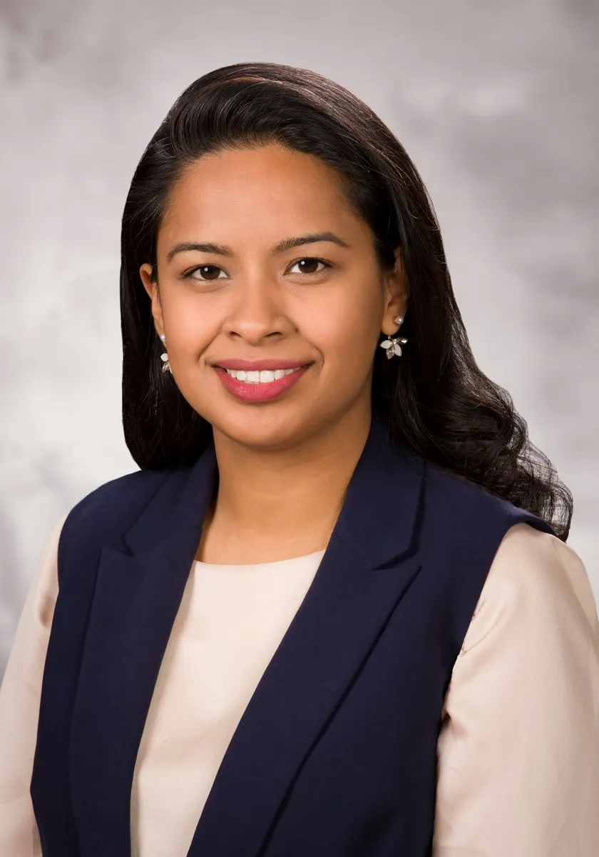 Dr. Sonia Jahan Haque-Uddin, MD - Livonia, MI - Family Medicine