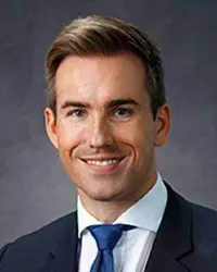 Dr. Ryan Allen Gruner, MD - Camden, NJ - Surgery