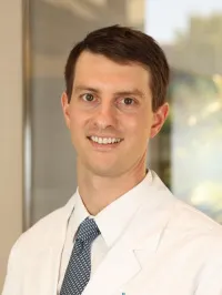 Dr. Philip Carson, MD - Fairfield, OH - Interventional Cardiology, Internal Medicine, Cardiovascular Disease