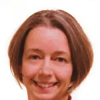 Dr. Katherine Snyder, MD