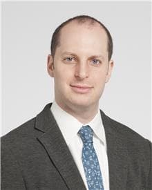 Dr. Roy Miler - Avon, OH - Vascular Surgery