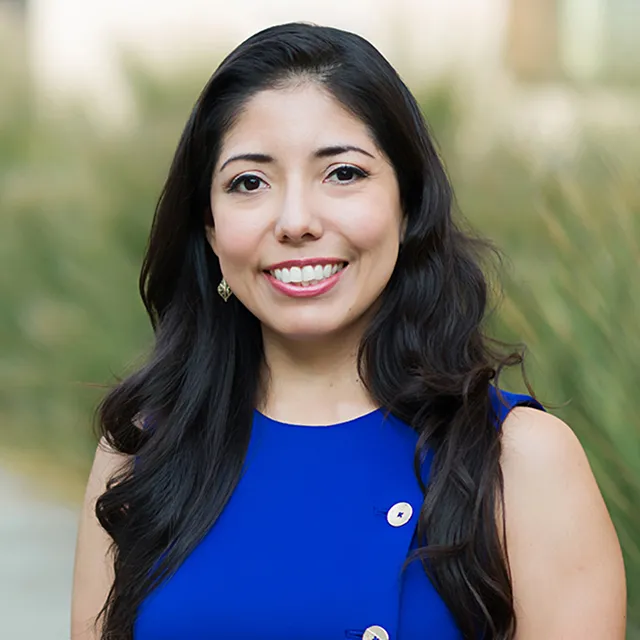 Dr. Laura Rubinos, MD - San Francisco, CA - Neonatology, Neonatologist, Obstetrics & Gynecology