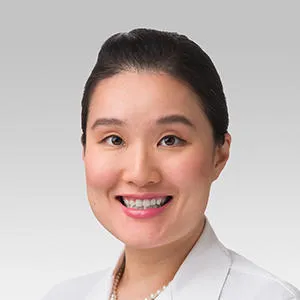 Dr. Heejung Choi, MD - Chicago, IL - Internal Medicine, Anesthesiology, Pain Medicine