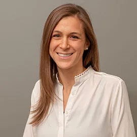 Dr. Katy Elizabeth Bockstall, MD - Quincy, MA - Cardiovascular Disease