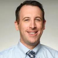 Dr. Aaron Grant Myers, DDS - New York, NY - Dentistry