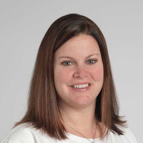 Amy Lynn Torres - Cleveland, OH - Nurse Practitioner, Family Medicine