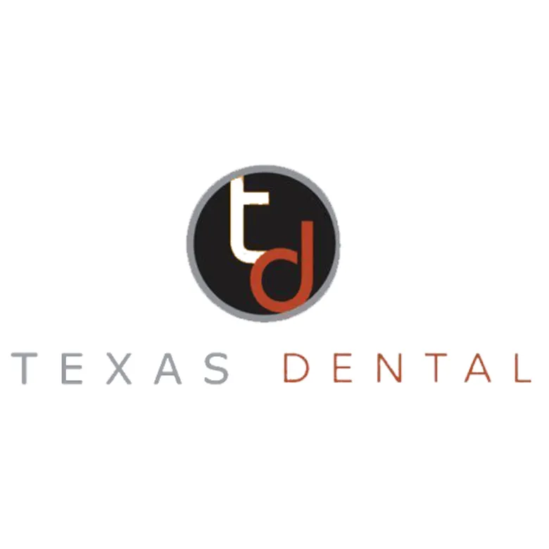 Dr. Alberto Ambriz, DDS - Plano, TX - Dentistry