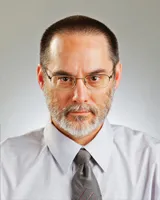 Dr. Kenneth Snell, MD - Sioux Falls, SD - Pathology, Pathologist