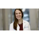 Dr. Lauren Schaff, MD