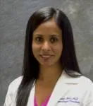 Dr. Navya Nair, MD - New Orleans, LA - Gynecologic Oncology, Obstetrics & Gynecology