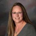 Dr. Erin M Engel-Fauske, MD - Spearfish, SD - Anesthesiology