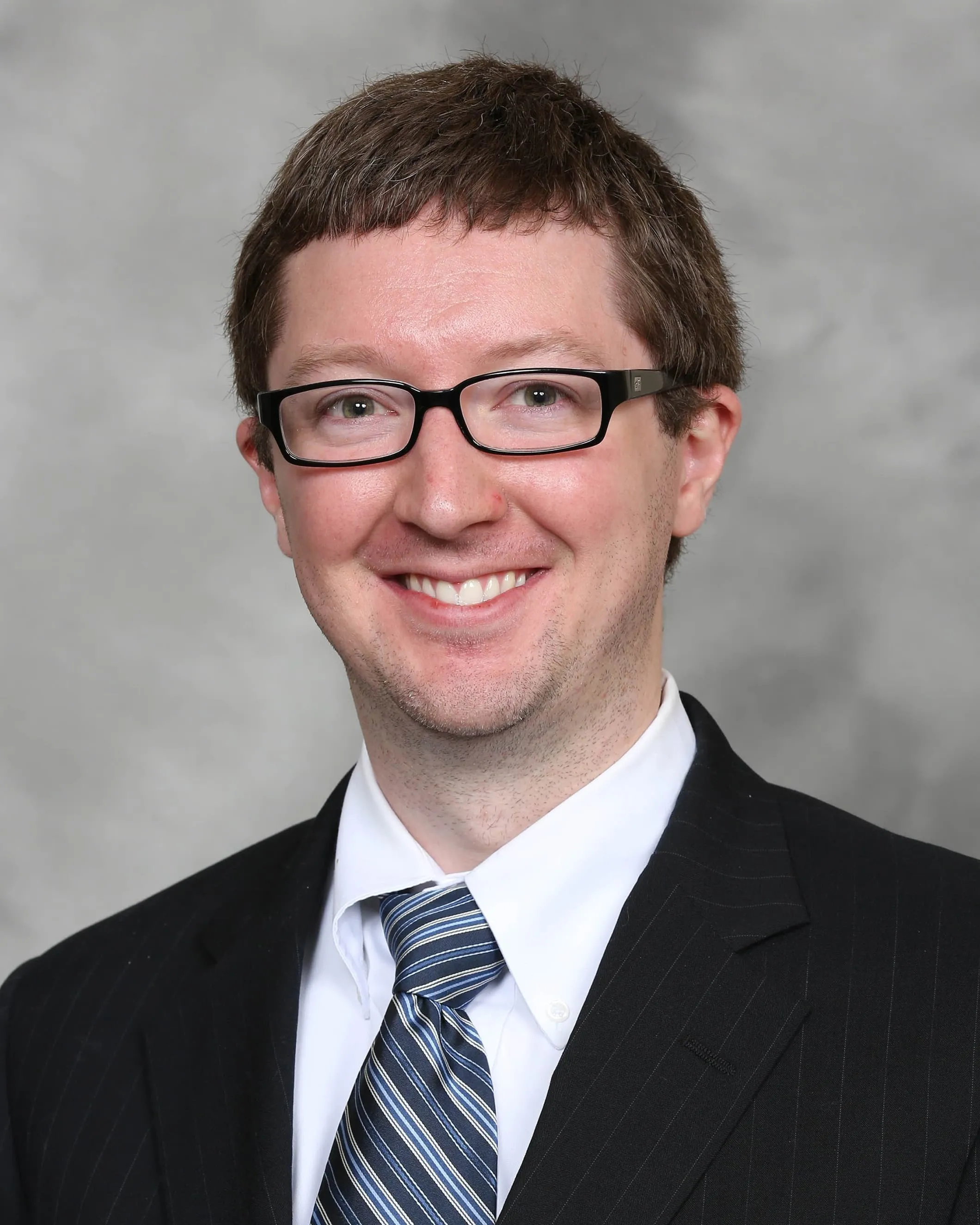 Dr. Cole B Beeler, MD - Indianapolis, IN - Infectious Disease, Infectious Disease Specialist