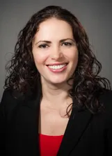Dr. Yana Etkin, MD - New Hyde Park, NY - Vascular Surgery, Vascular Surgeon