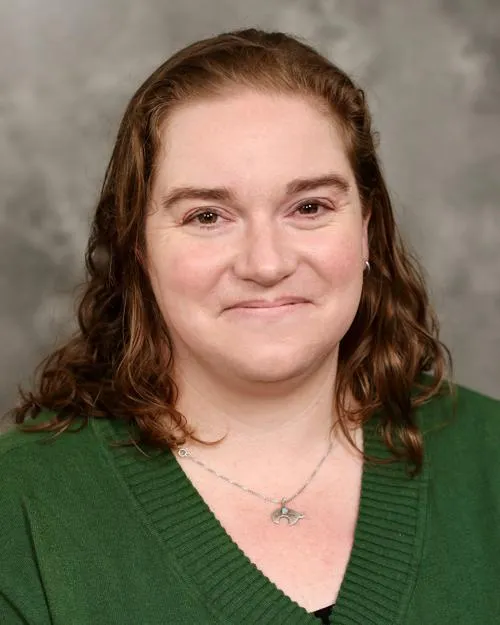 Dr. Tess Elizabeth Macfife Ish-Shalom, DO - Hillsboro, OR - Family Medicine