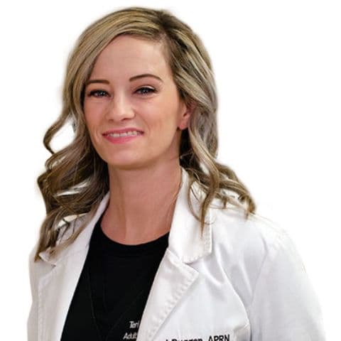 Teri Lynn Duggan - Bossier City, LA - Urology, Nurse Practitioner