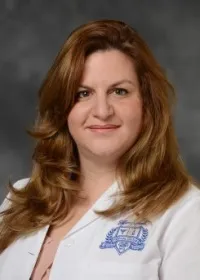 Dr. Dunya Mary Atisha, MD - Grosse Pointe Farms, MI - Plastic Surgery, Internal Medicine, Surgery