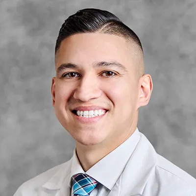 Dr. Giorgio Arturo Medranda, MD - Patchogue, NY - Interventional Cardiology, Cardiovascular Disease