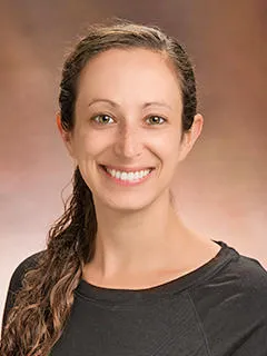 Dr. Sarah Green, MD - Philadelphia, PA - Pediatrics, Internist/pediatrician