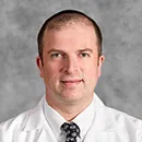 Dr. Joseph Benjamin Pincus, MD - Babylon, NY - Female Pelvic Medicine and Reconstructive Surgery, Urogynecology