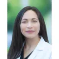 Dr. Pamela Cruz Reiser, MD