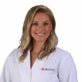 Dr. Rachel Hunter, MD - Mobile, AL - Surgery, Surgical Oncology